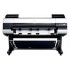Струйный плоттер CANON iPF8100 Струйный плоттер CANON iPF8100