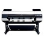 Струйный плоттер CANON iPF8100