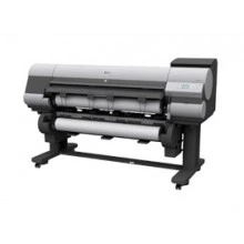 Струйный плоттер CANON iPF820