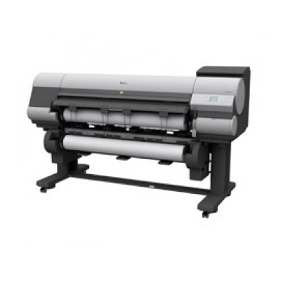 Струйный плоттер CANON iPF820 Струйный плоттер CANON iPF820