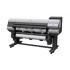 Струйный плоттер CANON iPF820 Струйный плоттер CANON iPF820