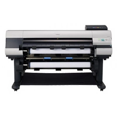Струйный плоттер CANON iPF820 Струйный плоттер CANON iPF820