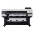 Струйный плоттер CANON iPF820 Струйный плоттер CANON iPF820