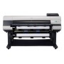 Струйный плоттер CANON iPF820
