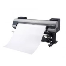 Струйный плоттер CANON iPF9000S
