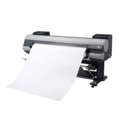 Струйный плоттер CANON iPF9000S Струйный плоттер CANON iPF9000S