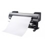 Струйный плоттер CANON iPF9000S