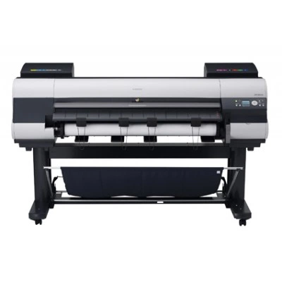 Струйный плоттер CANON iPF9000S Струйный плоттер CANON iPF9000S