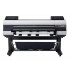 Струйный плоттер CANON iPF9000S Струйный плоттер CANON iPF9000S