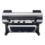 Струйный плоттер CANON iPF9000S