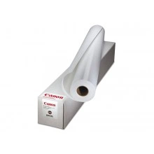 Рулонная бумага для плоттера с покрытием CANON Satin Photo Paper 240 гр/м2, 0.432x30 м, 50.8 мм (6063B001)