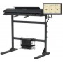 Широкоформатный сканер CANON LF Scanner M40 для CANON iPF (2289V962)