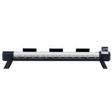 Широкоформатный сканер CANON L36 Scanner для iPF770 (2861V990)