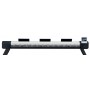 Широкоформатный сканер CANON L36 Scanner для iPF770 (2861V990)