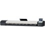Широкоформатный сканер CANON L36 Scanner для iPF770 (2861V990)