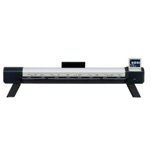 Широкоформатный сканер CANON L24 Scanner для iPF670 (2861V989)