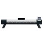 Широкоформатный сканер CANON L24 Scanner для iPF670 (2861V989)