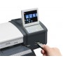 Широкоформатный сканер CANON L24 Scanner для iPF670 (2861V989)