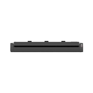 Широкоформатный сканер CANON T36 MFP Scanner (3289V265)