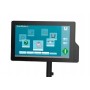Широкоформатный сканер CANON T36-AiO MFP Scanner для ТХ и PRO серий (3308V474)