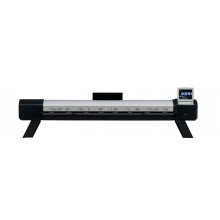 Широкоформатный сканер CANON L24e Scanner для iPF670 (3143V676)