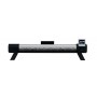Широкоформатный сканер CANON L24e Scanner для iPF670 (3143V676)