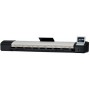 Широкоформатный сканер CANON L24e Scanner для iPF670 (3143V676)