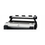 Широкоформатный сканер CANON L24e Scanner для iPF670 (3143V676)