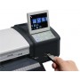 Широкоформатный сканер CANON L24e Scanner для iPF670 (3143V676)