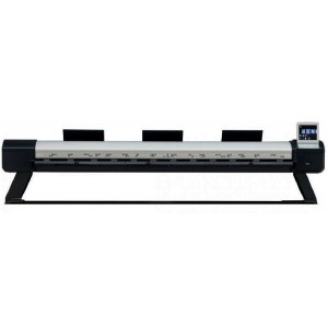 Широкоформатный сканер CANON L36e Scanner для iPF770 (3143V677)