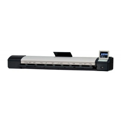 Широкоформатный сканер CANON L36e Scanner для iPF770 (3143V677) Широкоформатный сканер CANON L36e Scanner для iPF770 (3143V677)