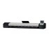 Широкоформатный сканер CANON L36e Scanner для iPF770 (3143V677) Широкоформатный сканер CANON L36e Scanner для iPF770 (3143V677)