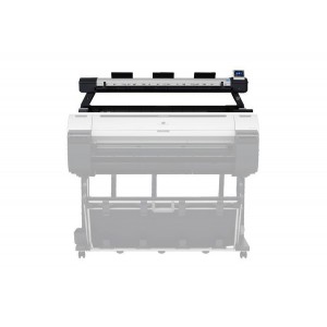 Широкоформатный сканер CANON L36e Scanner для iPF770 (3143V677)