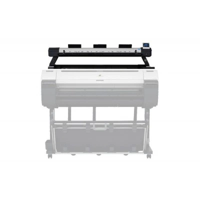 Широкоформатный сканер CANON L36e Scanner для iPF770 (3143V677) Широкоформатный сканер CANON L36e Scanner для iPF770 (3143V677)
