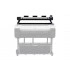 Широкоформатный сканер CANON L36e Scanner для iPF770 (3143V677) Широкоформатный сканер CANON L36e Scanner для iPF770 (3143V677)