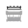 Широкоформатный сканер CANON L36e Scanner для iPF770 (3143V677)