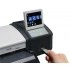 Широкоформатный сканер CANON L36e Scanner для iPF770 (3143V677) Широкоформатный сканер CANON L36e Scanner для iPF770 (3143V677)