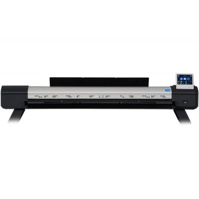 Широкоформатный сканер CANON L24EI Scanner для TM-200 (3421V856) Широкоформатный сканер CANON L24EI Scanner для TM-200 (3421V856)