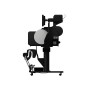 Широкоформатный сканер CANON T36-AiO MFP Scanner для TM серии (3421V855)