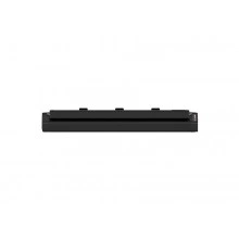 Широкоформатный сканер CANON T36 MFP Scanner для TM серии (3421V854)