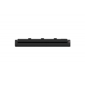 Широкоформатный сканер CANON T36 MFP Scanner для TM серии (3421V854)