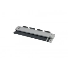 Широкоформатный сканер CANON SmartLF SG 44E (2859V027)