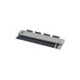 Широкоформатный сканер CANON SmartLF SG 44E (2859V027)