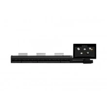 Широкоформатный сканер CANON Z36-AIO MFP Scanner для TM (3850V633)