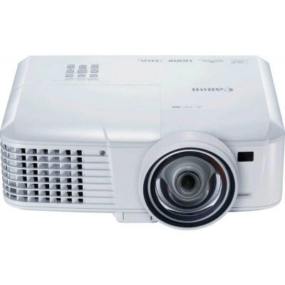 Проектор CANON LV-X310ST