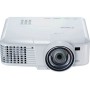 Проектор CANON LV-X310ST
