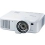 Проектор CANON LV-X310ST
