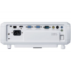 Проектор CANON LV-X310ST