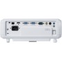 Проектор CANON LV-X310ST