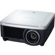 Проектор CANON XEED WUX6500